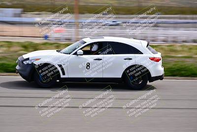 media/Mar-16-2024-Speed Ventures (Sat) [[b18ee68d62]]/Purple Group/Session 2 (The Bowl)/